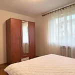 Nives Apartment