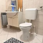Nives Apartment *