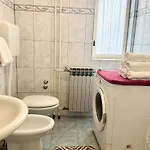 Nives Apartment Porec