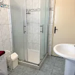Nives Apartment