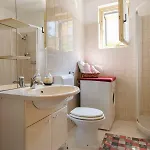 Apartment Nives Porec
