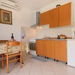 Apartment Nives