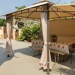Apartment Nives