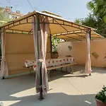 Apartmán Nives Poreč