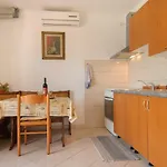 Apartmán Nives