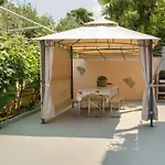 Nives * Poreč