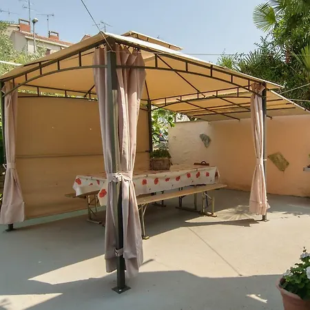 Apartment Nives Porec