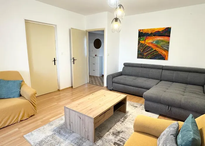 Nives * ポレッチ